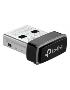 TP-Link AX300 WLAN 287 Мбит/с 2